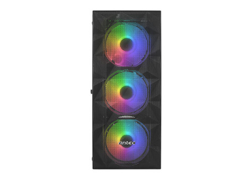 מארז מחשב Antec NX240