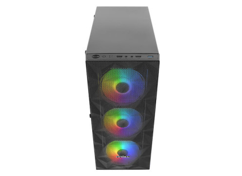 מארז מחשב Antec NX240