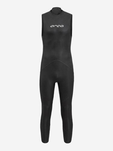חליפת שחייה גברים ORCA Vitalis Light Openwater   