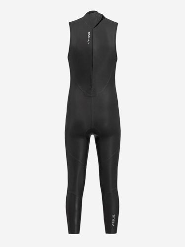 חליפת שחייה גברים ORCA Vitalis Light Openwater   