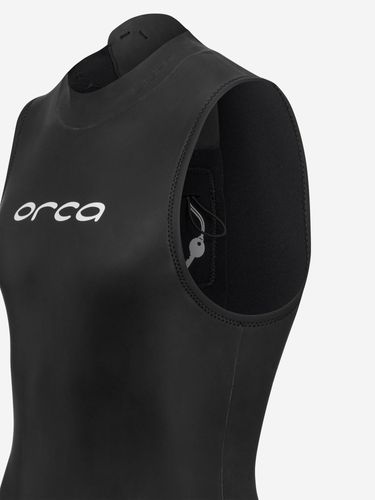 חליפת שחייה גברים ORCA Vitalis Light Openwater   