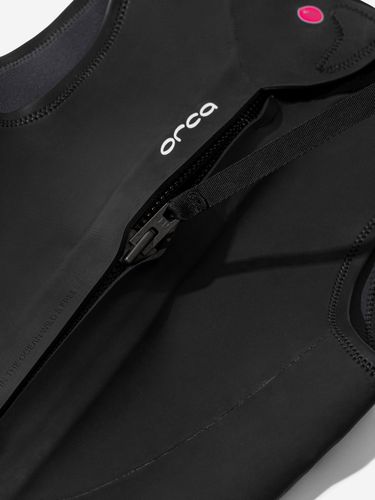 חליפת שחייה גברים ORCA Vitalis Light Openwater   