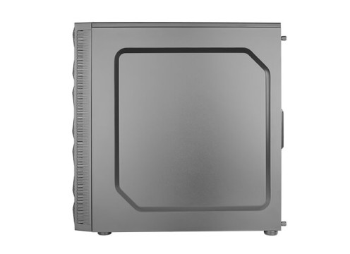 מארז מחשב Antec NX240