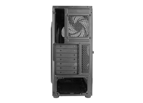 מארז מחשב Antec NX240
