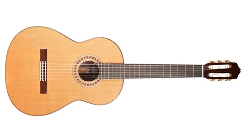 Cordoba Rodriguez Classical Guitar
