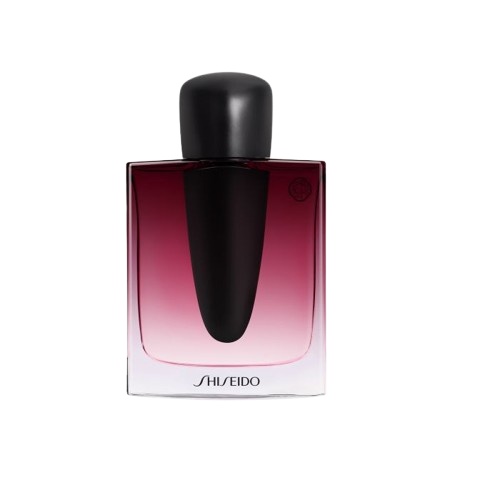 Shiseido Ginza Datura
