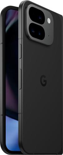 טלפון סלולרי Google Pixel 9 Pro Fold 512GB 16GB RAM