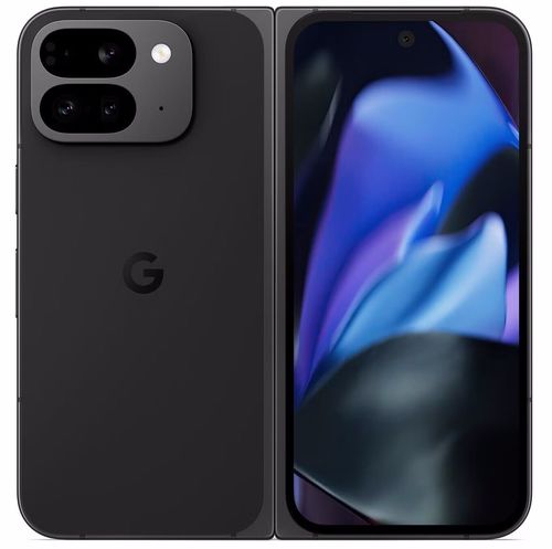 טלפון סלולרי Google Pixel 9 Pro Fold 512GB 16GB RAM