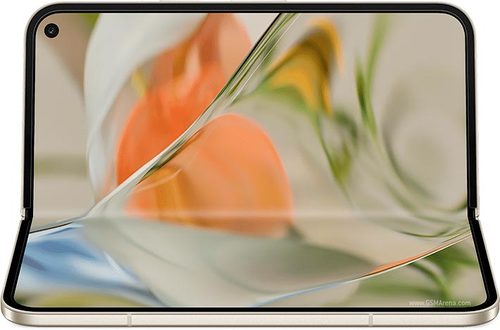 טלפון סלולרי Google Pixel 9 Pro Fold 512GB 16GB RAM