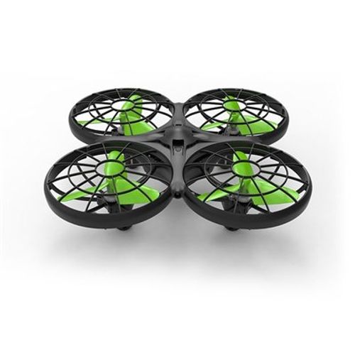 רחפן Syma X26 סימה 