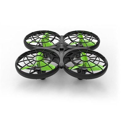 רחפן Syma X26 סימה 