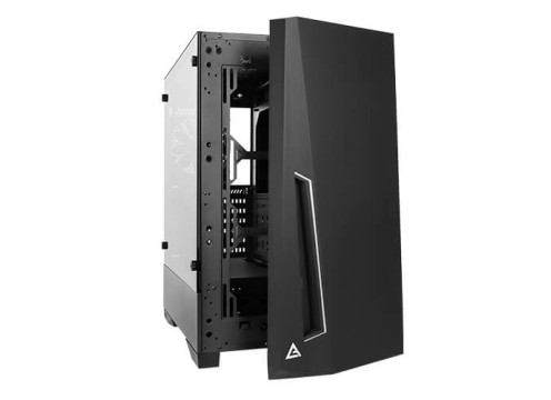 מארז מחשב Antec DP501 ARGB Dark Phantom