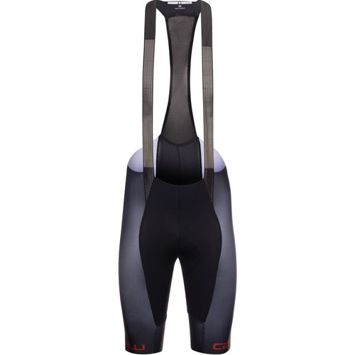 מכנס רכיבה ביב קצר מהדורה מוגבלת FREE AERO rc BIBSHORT LIMITED EDITION XL 001