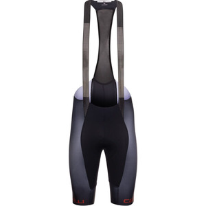 מכנס רכיבה ביב קצר מהדורה מוגבלת FREE AERO rc BIBSHORT LIMITED EDITION XL 001