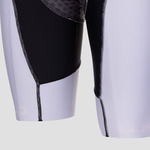 מכנס רכיבה ביב קצר מהדורה מוגבלת FREE AERO rc BIBSHORT LIMITED EDITION XL 001