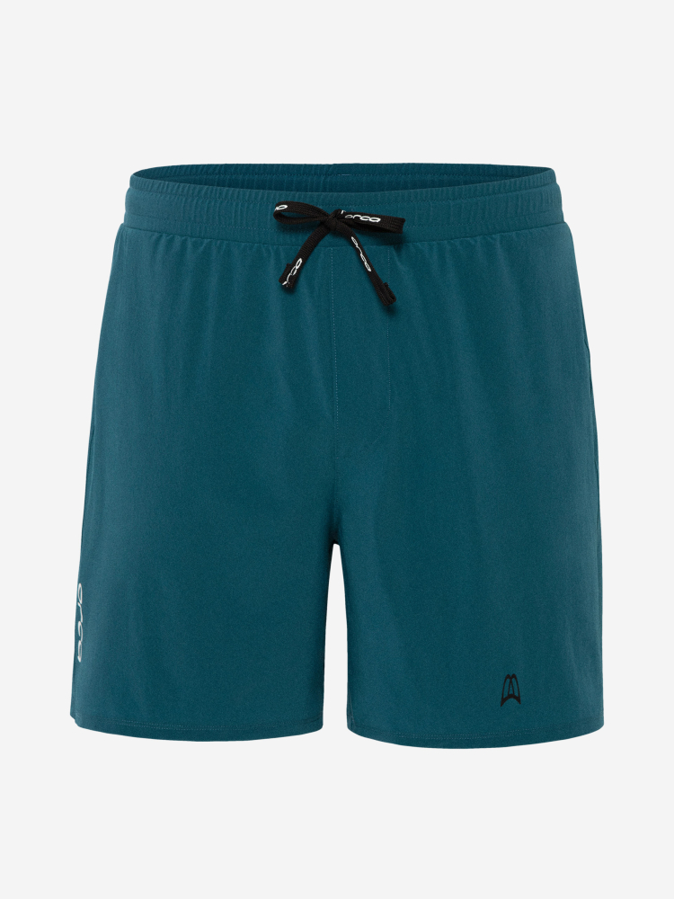 מכנס גלישה orca Bossa Surf Boardshort