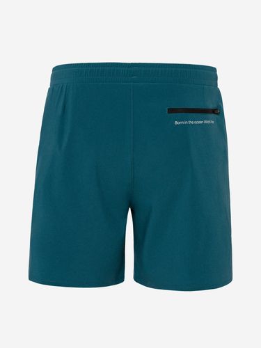 מכנס גלישה orca Bossa Surf Boardshort