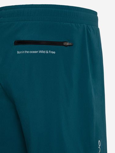 מכנס גלישה orca Bossa Surf Boardshort