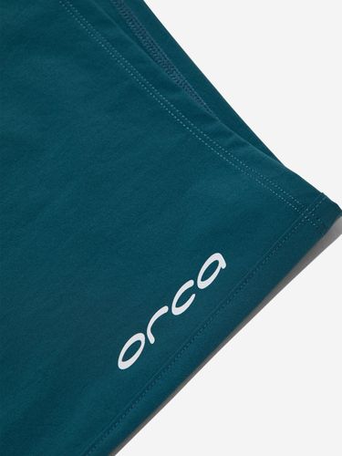 מכנס גלישה orca Bossa Surf Boardshort