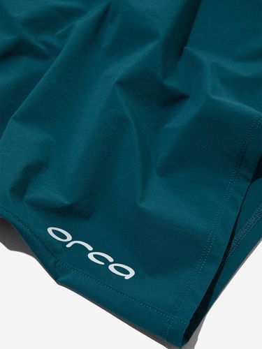 מכנס גלישה orca Bossa Surf Boardshort