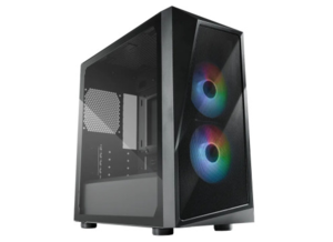 מארז מחשב CoolerMaster CMP 320