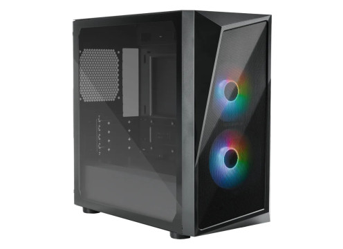 מארז מחשב CoolerMaster CMP 320