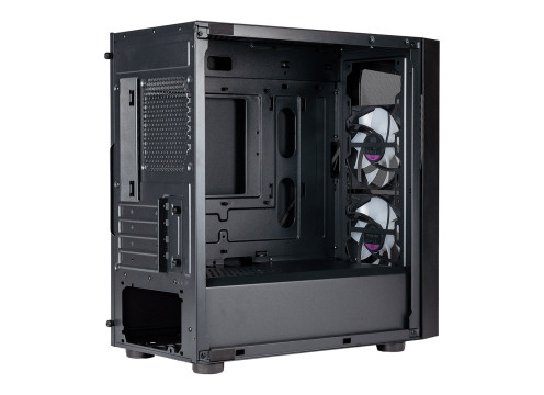 מארז מחשב CoolerMaster CMP 320