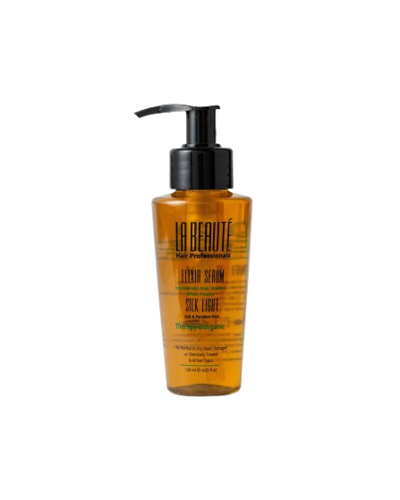 La Beaute Elixir Serum 120ML לה בוטאה סרום אליקסיר