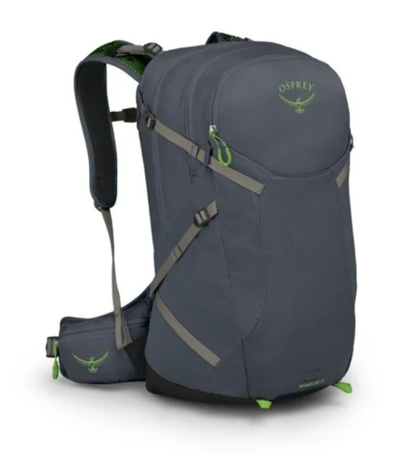 תרמיל יום OSPREY SPORTLITE 25