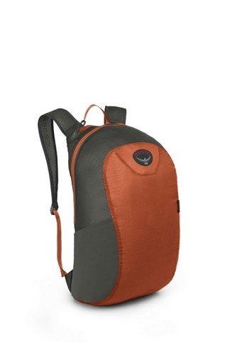 תיק גב מתקפל  OSPREY - Ultralight Stuff Pack 18L