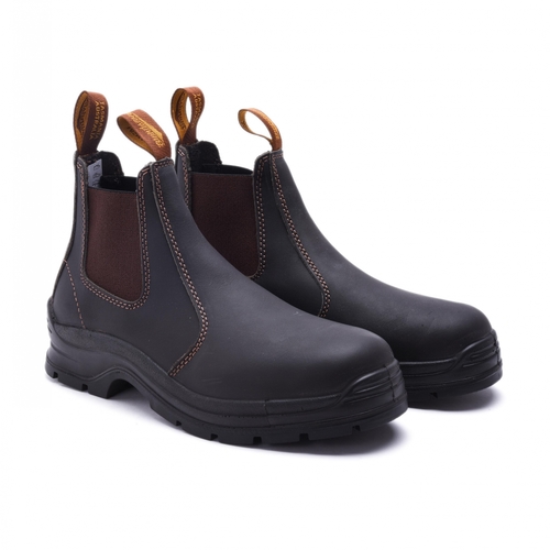 blundstone 400