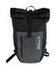 תיק גב GoPro Stash Rolltop Backpack