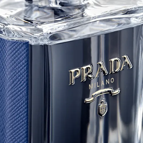 perfume Prada Lhomme Leau