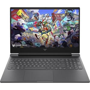 מחשב נייד HP Victus 16-s1023dx Gaming A1SV3UA#ABA אייץ' פי