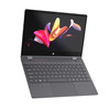 מחשב נייד 14 אינץ’ GT Extra X360 ג’י טי