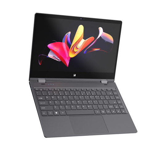 מחשב נייד 14 אינץ’ GT Extra X360 ג’י טי ג'י.טי