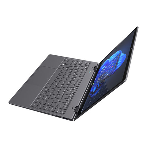 מחשב נייד 14 אינץ’ GT Extra X360 ג’י טי ג'י.טי