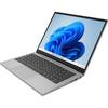מחשב נייד GT Basic / Basic-14 ג’י טי