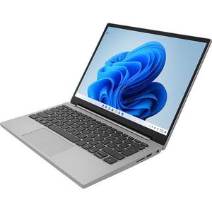 מחשב נייד GT Basic / Basic-14 ג’י טי ג'י.טי
