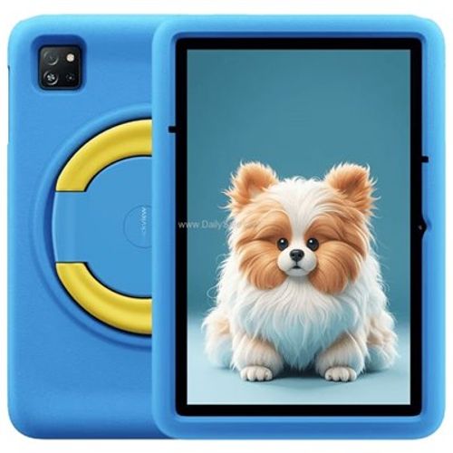 טאבלט Blackview Tab A6 Kids 128GB Wi-Fi