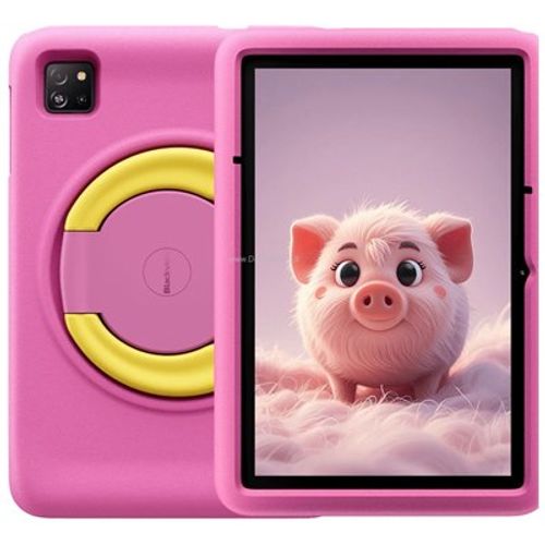 טאבלט Blackview Tab A6 Kids 128GB Wi-Fi