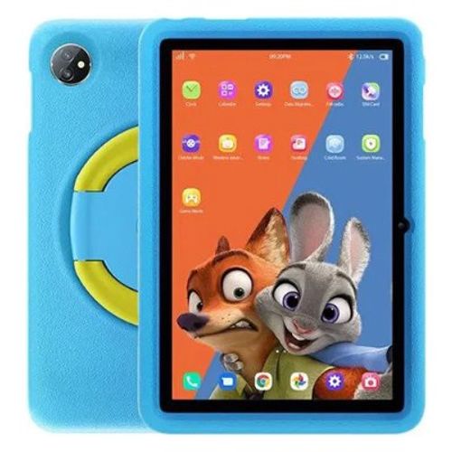 טאבלט Blackview Tab A6 Kids 128GB Wi-Fi