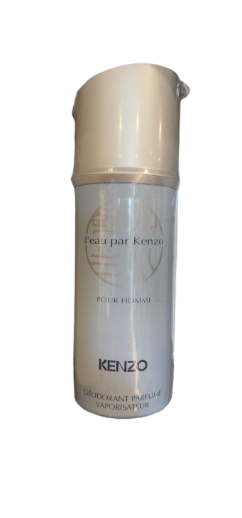 Kenzo L