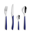 Indigo Blue