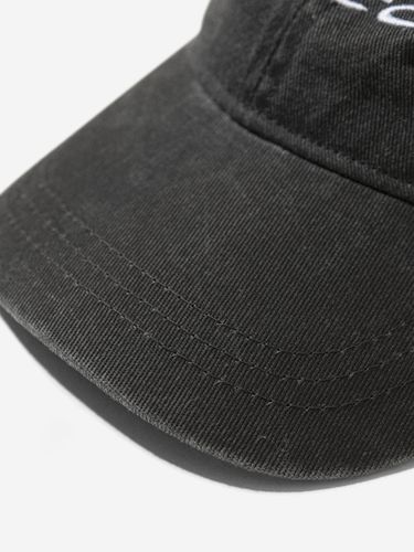 כובע  Canvas  