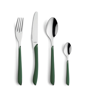 Fir Green