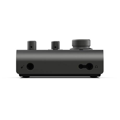כרטיס קול Audient iD4 MKII