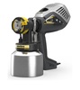 מרסס צבע טורבינה Finish Control 3500 מבית WAGNER