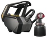 מערכת צביעה חשמלית Finish Control 6500 מבית WAGNER