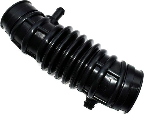 צינור אויר אמריקאי אוואו 8V עד08